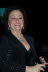 2013 4 27 Reunion (28)